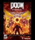 Buy Doom Eternal Deluxe Edition CD Key and Compare Prices