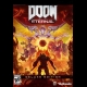 Buy Doom Eternal Deluxe Edition CD Key and Compare Prices