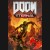 Buy Doom Eternal CD Key and Compare Prices