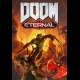 Buy Doom Eternal CD Key and Compare Prices