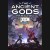 Buy Doom Eternal: The Ancient Gods - Part Two CD Key and Compare Prices