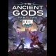 Buy Doom Eternal: The Ancient Gods - Part Two CD Key and Compare Prices