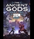 Buy Doom Eternal: The Ancient Gods - Part Two Bethesda.net CD Key and Compare Prices