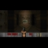 Buy Doom II CD Key and Compare Prices