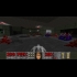 Buy Doom II CD Key and Compare Prices