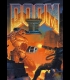 Buy Doom II CD Key and Compare Prices
