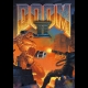 Buy Doom II CD Key and Compare Prices
