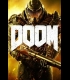 Buy DOOM CD Key and Compare Prices