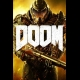 Buy DOOM CD Key and Compare Prices