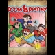 Buy Doom & Destiny CD Key and Compare Prices