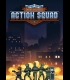 Buy Door Kickers: Action Squad CD Key and Compare Prices