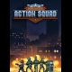Buy Door Kickers: Action Squad CD Key and Compare Prices