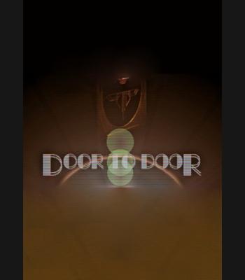 Buy Door To Door CD Key and Compare Prices