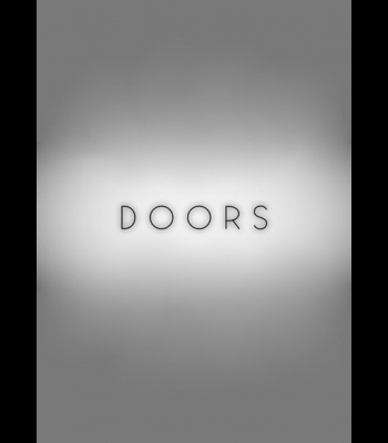 Buy Doors CD Key and Compare Prices