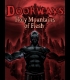 Buy Doorways: Holy Mountains of Flesh (PC) CD Key and Compare Prices
