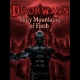 Buy Doorways: Holy Mountains of Flesh (PC) CD Key and Compare Prices