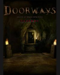 Buy Doorways: Prelude CD Key and Compare Prices
