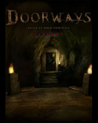 Buy Doorways: Prelude CD Key and Compare Prices