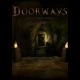 Buy Doorways: Prelude CD Key and Compare Prices