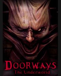 Buy Doorways: The Underworld (PC) CD Key and Compare Prices