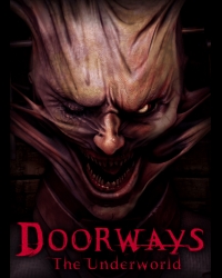 Buy Doorways: The Underworld (PC) CD Key and Compare Prices