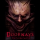 Buy Doorways: The Underworld (PC) CD Key and Compare Prices