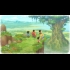 Buy Doraemon Story of Seasons CD Key and Compare Prices