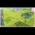 Buy Doraemon Story of Seasons CD Key and Compare Prices