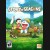 Buy Doraemon Story of Seasons CD Key and Compare Prices