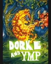 Buy Dorke and Ymp CD Key and Compare Prices