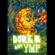 Buy Dorke and Ymp CD Key and Compare Prices
