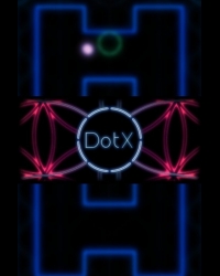Buy DotX CD Key and Compare Prices