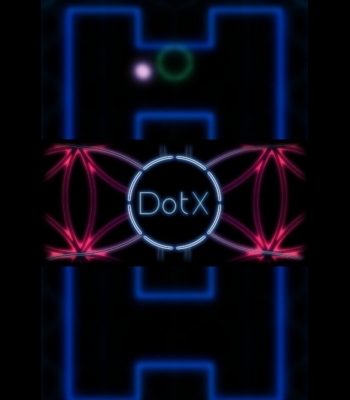 Buy DotX CD Key and Compare Prices