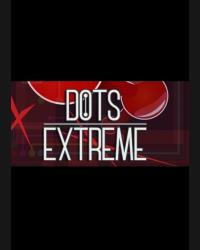 Buy Dots eXtreme CD Key and Compare Prices