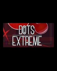 Buy Dots eXtreme CD Key and Compare Prices