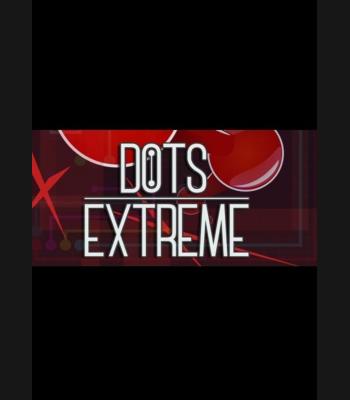 Buy Dots eXtreme CD Key and Compare Prices