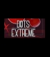 Buy Dots eXtreme CD Key and Compare Prices