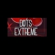 Buy Dots eXtreme CD Key and Compare Prices