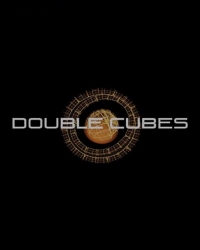 Buy Double Cubes CD Key and Compare Prices