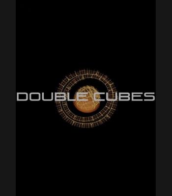 Buy Double Cubes CD Key and Compare Prices
