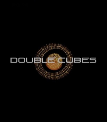 Buy Double Cubes CD Key and Compare Prices