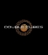Buy Double Cubes CD Key and Compare Prices