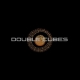 Buy Double Cubes CD Key and Compare Prices