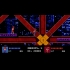 Buy Double Dragon IV CD Key and Compare Prices