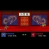 Buy Double Dragon IV CD Key and Compare Prices