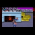 Buy Double Dragon Trilogy CD Key and Compare Prices