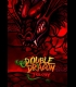 Buy Double Dragon Trilogy CD Key and Compare Prices