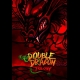 Buy Double Dragon Trilogy CD Key and Compare Prices