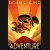 Buy Double Fine Adventure CD Key and Compare Prices