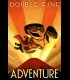 Buy Double Fine Adventure CD Key and Compare Prices